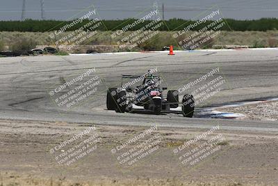 media/Jun-01-2024-CalClub SCCA (Sat) [[0aa0dc4a91]]/Group 6/Qualifying/